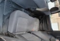 Camionetas - Ford Ranger xls 2025 Diesel 20000Km - En Venta