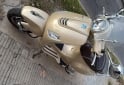 Motos - Vespa Vespa 2021 Nafta 15000Km - En Venta