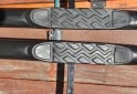 Accesorios para Autos - Estribos para Ecosport - En Venta