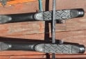 Accesorios para Autos - Estribos para Ecosport - En Venta