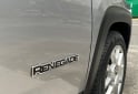 Camionetas - Jeep Renegade Sport 1.8 2020 Nafta 65000Km - En Venta
