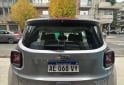 Camionetas - Jeep Renegade Sport 1.8 2020 Nafta 65000Km - En Venta