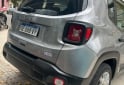 Camionetas - Jeep Renegade Sport 1.8 2020 Nafta 65000Km - En Venta