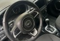 Camionetas - Jeep Renegade Sport 1.8 2020 Nafta 65000Km - En Venta