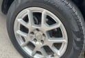 Camionetas - Jeep Renegade Sport 1.8 2020 Nafta 65000Km - En Venta