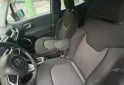 Camionetas - Jeep Renegade Sport 1.8 2020 Nafta 65000Km - En Venta