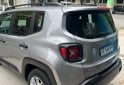Camionetas - Jeep Renegade Sport 1.8 2020 Nafta 65000Km - En Venta