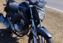 Motos - Honda CB 250 2023 Nafta 30000Km - En Venta