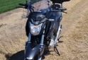 Motos - Honda CB 250 2023 Nafta 30000Km - En Venta