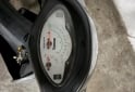 Motos - Guerrero Trip full 110 2020 Nafta 9200Km - En Venta