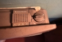 Hogar - Calefactor Eskabe - En Venta
