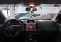 Camionetas - Ford Ranger xls 2013 Diesel 151000Km - En Venta