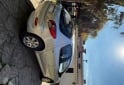 Autos - Peugeot 207 2016 Nafta 152000Km - En Venta