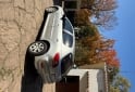 Autos - Peugeot 207 2016 Nafta 152000Km - En Venta