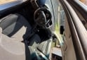 Autos - Peugeot 207 2016 Nafta 152000Km - En Venta