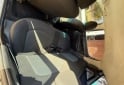 Autos - Peugeot 207 2016 Nafta 152000Km - En Venta