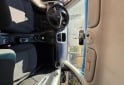 Autos - Peugeot 207 2016 Nafta 152000Km - En Venta