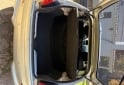 Autos - Peugeot 207 2016 Nafta 152000Km - En Venta
