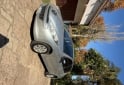 Autos - Peugeot 207 2016 Nafta 152000Km - En Venta