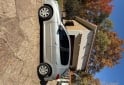 Autos - Peugeot 207 2016 Nafta 152000Km - En Venta