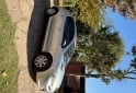 Autos - Peugeot 207 2016 Nafta 152000Km - En Venta