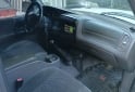 Camionetas - Ford Ranger 2007 Diesel 237000Km - En Venta