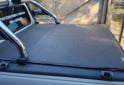 Camionetas - Ford Ranger 2007 Diesel 237000Km - En Venta