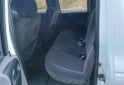 Camionetas - Ford Ranger 2007 Diesel 237000Km - En Venta