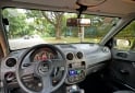 Autos - Volkswagen Gol 2007 Diesel 134000Km - En Venta