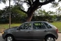 Autos - Volkswagen Gol 2007 Diesel 134000Km - En Venta