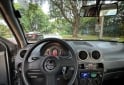 Autos - Volkswagen Gol 2007 Diesel 134000Km - En Venta