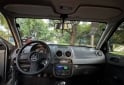 Autos - Volkswagen Gol 2007 Diesel 134000Km - En Venta