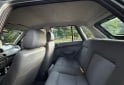 Autos - Volkswagen Gol 2007 Diesel 134000Km - En Venta
