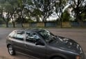 Autos - Volkswagen Gol 2007 Diesel 134000Km - En Venta