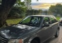 Autos - Volkswagen Gol 2007 Diesel 134000Km - En Venta