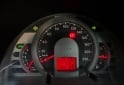 Autos - Volkswagen Gol 2007 Diesel 134000Km - En Venta