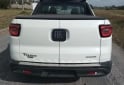 Autos - Fiat Toro freedom 2024 Nafta 47900Km - En Venta