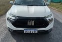 Autos - Fiat Toro freedom 2024 Nafta 47900Km - En Venta