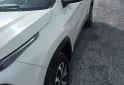 Autos - Fiat Toro freedom 2024 Nafta 47900Km - En Venta