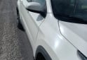 Autos - Fiat Toro freedom 2024 Nafta 47900Km - En Venta