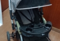 Artículos para bebé - Vendo en buen estado en general - En Venta