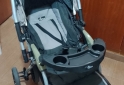 Artículos para bebé - Vendo en buen estado en general - En Venta
