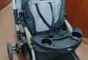 Artículos para bebé - Vendo en buen estado en general - En Venta