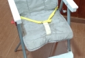 Artículos para bebé - Vendo en buen estado en general - En Venta