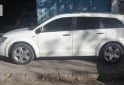 Camionetas - Dodge Journey RT 2010 Nafta 132000Km - En Venta