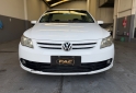 Utilitarios - Volkswagen SAVEIRO 1.6 COMFORTLINE 2010 Nafta - En Venta
