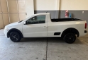 Utilitarios - Volkswagen SAVEIRO 1.6 COMFORTLINE 2010 Nafta - En Venta