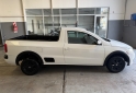 Utilitarios - Volkswagen SAVEIRO 1.6 COMFORTLINE 2010 Nafta - En Venta