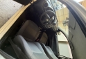 Utilitarios - Volkswagen SAVEIRO 1.6 COMFORTLINE 2010 Nafta - En Venta