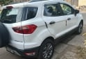 Autos - Ford Ecosport Freestyle 2016 Nafta 182000Km - En Venta